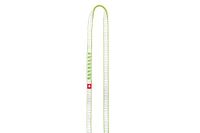 Ocun O-Sling DYN 11mm 80cm 5-Pack
