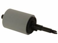 HP CF288-60015 LaserJet Pro 400 M425 MFP ADF Pickup Roller Assembly