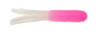 Berkley PowerBait Pre-Rigged Atomic Teasers