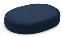 Lumex DM81 Ring Cushion