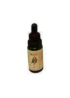 Terpene Infused Liquidizer 15ml - 30ml Pure Colorado Terpenes Various Strain Profiles (Sour Diesel 30ml)