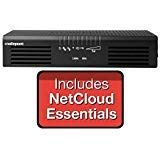 CradlePoint 1650 Advanced Edge Router (AER) no WiFi (integrated LP6 modem) with 1 Year NetCloud Essentials & 24x7 Support