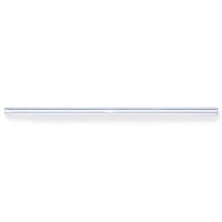 OHAUS CLR-RODS061 Clamp, Rod, 61 cm, Stainless Steel