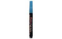 St. Tropez Dual Demi Pen and PDA Stylus, Gold Barrel, 1 Each