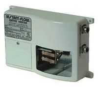 Chronomite S-90I 277v Instant-Flow SR Tankless Water Heater
