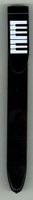 Key Board Design Pen Pack of 5