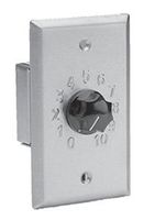 20 Watt Attenuator