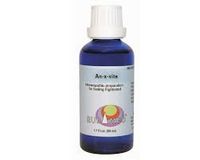an-X-VITA - 50 ML