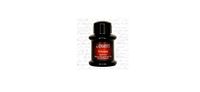 Red Orange Premium Fountain Pen Bottled Ink from De Atramentis