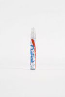 Oxy Spot Spray Pen Spot Remover