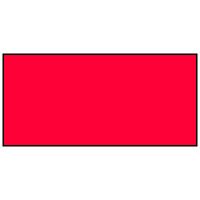B85, CART, RBN, Cont, RED, 6