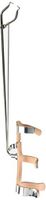 Quad Reacher, Right, Medium