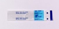 COVER PROBE THERM LING
