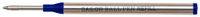 Sailor Refills 0.7mm Blue Fine Point Ballpoint Pen - 18-0300-240