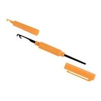 Paladin Tools PA1915 Pocket Probe and Pick by Paladin Tools