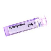 Colocynthis 200ck by BOIRON
