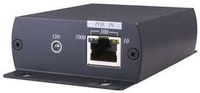 Speco POE Repeater