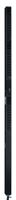 Tripp Lite PDU3VN3L2120 PDU 3-Phase Monitored 208V 5.7kW L21-20P 30 C13; 6 C19 0URM
