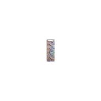 2 X Maxell Battery 2016, 5 Pk