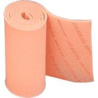 Polymem 4" X 12.5" Non-adhesive Polymeric Membrane Dressing Part No. 5124 (1/ea)