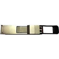 Cisco Systems CVR-QSFP-SFP10G= Qsfp To Sfp10g Adapter Perp
