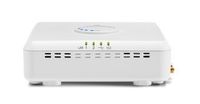 Cradlepoint CBA850 Cellular Broadband Adapter with Generic multi-band 3G/4G integrated modem