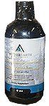 Angstrom Minerals, Cobalt-8 ozs.