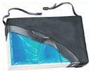 Position-Plus+ Cushion 18 x 16 x 2¡