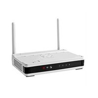 Encore Network Router ENHWI-2AN3 802.11n 2xAntenna Wireless With Repeater Retail