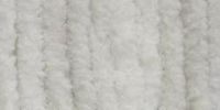 Bernat Bulk Buy Baby Blanket Yarn (3-Pack) White 161103-3005