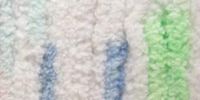 Bernat Bulk Buy Baby Blanket Yarn (3-Pack) Funny Prints 161103-03233