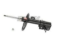 KYB 331702 Excel-G Gas Strut by KYB