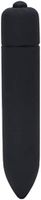 Computer Portable Mi-ni Vibrator Str-ongest Waterproof Cordless Handheld for Personal Healthy