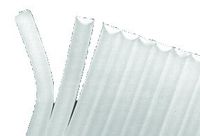 Utility Wax Strips