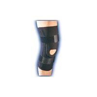 Lateral Patella Stababilizer (Left) -S