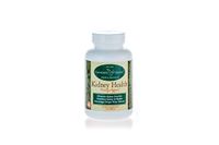 Kidney Health (270): Urinary Support