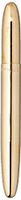 Fisher. Space Pen Raw Brass Bullet Pen (400-RAW) (Limited Edition)