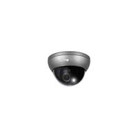 Speco - HT7248TM - Intensifier T 2 Megapixel Surveillance Camera - Color, Monochrome - 1920 x 1080-2.80 mm - 10 mm - 3.6X Optical - Exmor CMOS - Cable - Wall Mount, Ceiling Mount, Dome