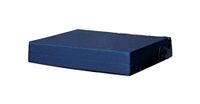 AliMed Portable Easy Up, 4x15x15 inches