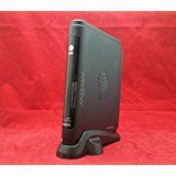 AT&T NVG 510 Modem for AT&T U-Verse DSL