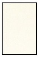Crescent Colored Mat Board, 32 x 40 Inches, Antique White 9293, Pack of 10