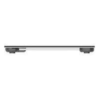 Optima Home Scales PRO-400 Profile Bathroom Weight Scale