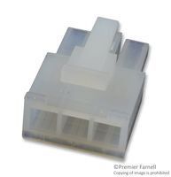 Molex 39-01-4030