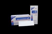DUKAL NON-ADHERENT PADS