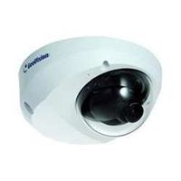 GV-MFD3401-5F 3M 3.8mm Mini Fixed Dome, WDR Pro
