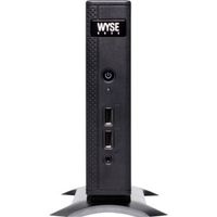 WYSE 909634-01L