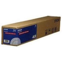 Epson PREMIERART Water Resistant CAN (SP1223)