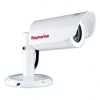 Raymarine CAM100 Reverse Image Camera (29941)