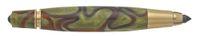 Aurora Limited Production Asia Pencil - AU-537