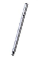 Acme Studio Olivia Eva Zeisel Slim Roller Ball Pen